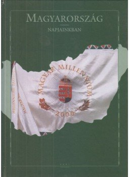 Osváth Sarolta (szerk.) - Magyarország napjainkban Osváth Sarolta (szerk.) - Magyarország napjainkban, Budapest 0 antikvár könyv