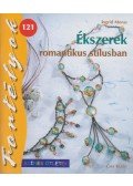Ingrid Moras - Ékszerek romantikus