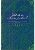 dr. Menyhárt Ágnes - Kihűlt tea a későn jövőknek