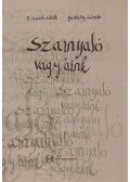 B. Moravetz Edith,Bánlaky László - Szárnyaló vágyaink (dedikált)
