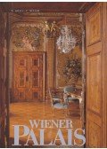 Kraus, Wolfgang,Müller Péter - Wiener Palais