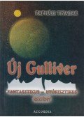 Papházi Tivadar - Új Gulliver