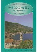 Janja Zivkovic-Mandic - Horvát nyelv alapfokon munkafüzet
