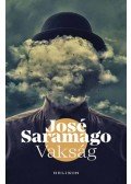 José SARAMAGO - Vakság