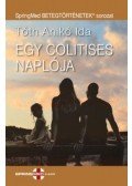 Tóth Anikó Ida - Egy colitises naplója