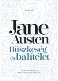 Jane Austen - Büszkeség és balítélet