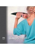 Feledy Balázs - Bakos István