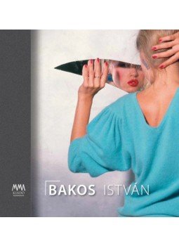 Feledy Balázs - Bakos István Feledy Balázs - Bakos István, null 2021 antikvár könyv