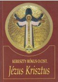 Kereszty Rókus - Jézus Krisztus