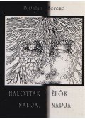 Birtalan Ferenc - Halottak napja, élők napja (dedikált)