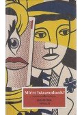 Kőrössy P. József - Miért házasodunk?