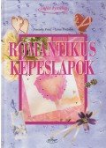 Daniela Faut,Lena Podobri - Romantikus képeslapok