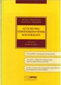Pál Lajos,Lőrincz György,Kozma Anna dr.,Pethő Róbert - Az új Munka Törvénykönyvének magyarázata