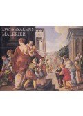 Meir Stein - Dansesalens Malerier