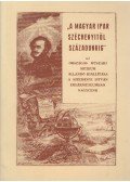 Gajdos Gusztáv - "A magyar ipar Széchenyitől századunkig"