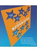 Dömsödi Gábor,Kozák József,Nemlaha György,Straub Dezső - Sztárautó