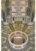 Christian Brandstatter - Kunsthistorisches Museum Wien