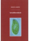 Németh András - Tartalékevolúció