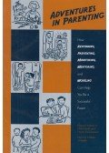 Duane Alexander - Adventures in Parenting