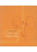 Némethi Lajos - Sárkányrepülés selyemfonálon (dedikált)