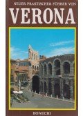 Renzo Chiarelli - Neuer praktischer führer von Verona
