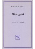 Salamon Ernő - Didergető