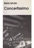 Bélai István - Concertissimo