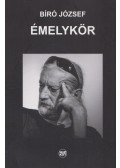 Bíró József - Émelykör (dedikált)