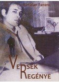 Birtalan Ferenc - Versek regénye (dedikált)