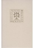 Lakatos István (szerk.),Kovács Sándor István szerk.,Kántor Zsolt (szerk.) - Hét évszázad magyar költői (dedikált)