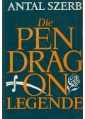 Szerb Antal - Die Pendragon-Legende