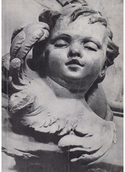  - Mitteilungen der Österreichischen Galerie, Wien 1976 antikvár könyv