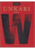 Nyirkos István - Suomi - Unkari - Soumi