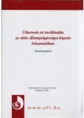 Döbör András - Útkeresés és továbbadás az aktív állampolgárságra képzés folyamatában
