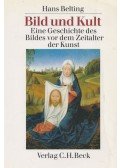 Hans Belting - Bild und Kult
