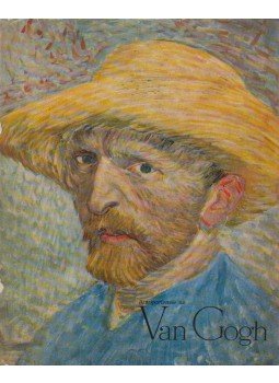 Erpel, Fritz - Autoportretele lui Van Gogh Erpel, Fritz - Autoportretele lui Van Gogh, Bukarest 1967 antikvár könyv