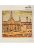 Adriano Peroni,Donata Vicini,Sergio Nepoti - Pavia - Pinacoteca Malaspina