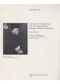 Elisabeth Landolt - Das Amerbach-Kabinett und seine Inventare