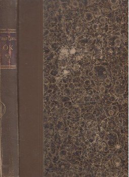 Hatvany Lili - Ők Hatvany Lili - Ők, Budapest 1922 antikvár könyv