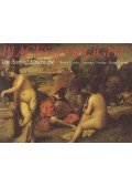 David Rosand,Lawrence Gowing,Robert Cafritz - Places of Delight