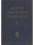 termék kép