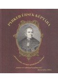 H. Szilasi Ágota - Pyrker érsek képtára