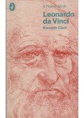 Kenneth Clark - Leonardo da Vinci