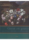 Radványi Orsolya - Geest en Gratie
