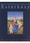 Barkóczi István (szerk.) - Von Raffael bis Tiepolo Italienische Kunst aus der Sammlung des Fürstenhauses Esterhazy