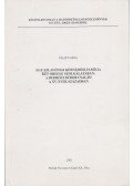 Pálffy Géza - Egy szlavóniai köznemesi família két ország szolgálatában: a budróci Budor család a XV-XVIII. században (Dedikált)