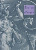 Larry Silver,Timothy Riggs - Graven Images