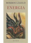 Bokros László - Energia (dedikált)
