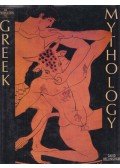 David Bellingham - An Introduction To Greek Mythology