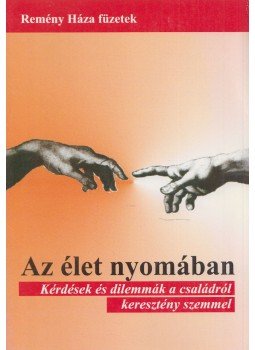 Szászi Balázs - Az élet nyomában Szászi Balázs - Az élet nyomában, Szeged 2005 antikvár könyv